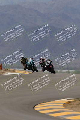 media/Sep-10-2022-SoCal Trackdays (Sat) [[a5bf35bb4a]]/Turns 9 and 8 (12pm)/